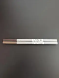 rom&nd HAN ALL SHARP BROW 2本セットのサムネイル