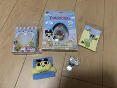 たまごっち　まとめ売りセット