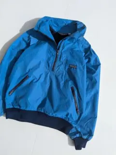 2025年最新】パタゴニア アノラック 80sの人気アイテム - メルカリ