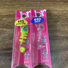 Item thumbnail for item 0837f765-bf45-42f1-b23d-f28b1d20b687