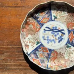 2026年最新】ゴールド伊万里の人気アイテム - メルカリ