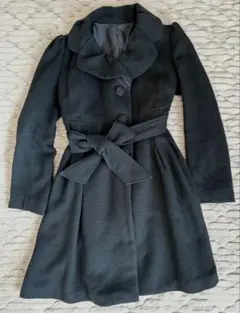 Item thumbnail for item 0cb13123-3c4f-4c54-ae82-ad97327538c5