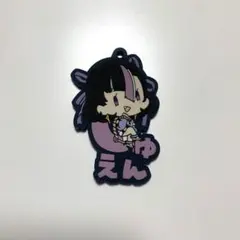 勝利の女神：NIKKE シュエン おなまえぴたんコ ラバマス