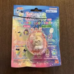 たまごっち コレクティブルズ　セレクションボックス