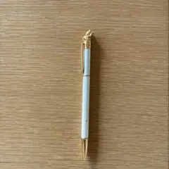 Item thumbnail for item 078879a6-9795-4cfe-a5f1-ed555f4986c5