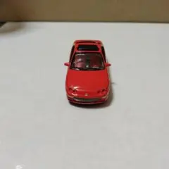 【さんなり】ワイルドスピード　レーシングチャンピオン1/64 さんなり】ワイルドスピード レーシングチャンピオン1/64 Yahoo