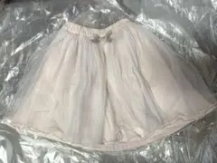 petit main 110サイズ（120サイズ頃も可）