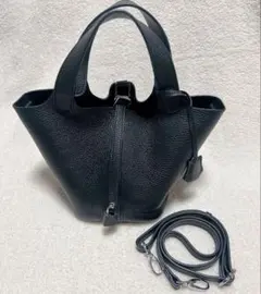 Item thumbnail for item e3e4af57-0102-4626-b349-c16519e02737