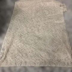 Item thumbnail for item c83c484b-2e6b-4f27-9f5b-3cc5a375be7c