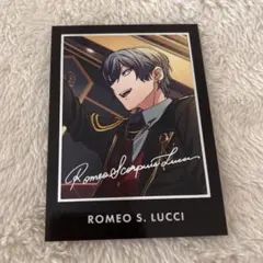 2026年最新】東京ディバンカー ロミオの人気アイテム - メルカリ