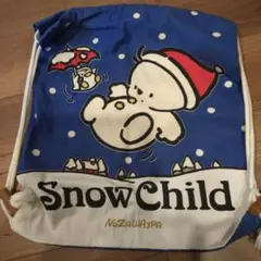 Item thumbnail for item 25af4399-ddeb-4866-972a-684b0b5a8013