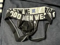 a*s様 【新品・デッドストック】GOOD MEN WEAR 新品・デッドストック】GOOD MEN WEAR - メルカリ