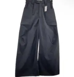 2025年最新】kiko kostadinov menoの人気アイテム - メルカリ