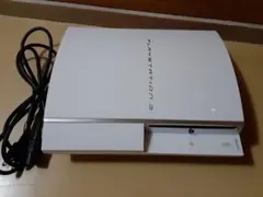 PS3 プレイステーション3 ジャンク