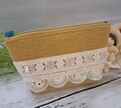 Item thumbnail for item d6e54d47-6fea-491d-8c47-80668c4302c8