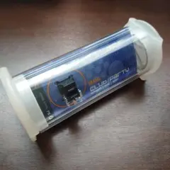 Item thumbnail for item f4a58e46-3656-4ae4-a3ce-db1532eddbb6