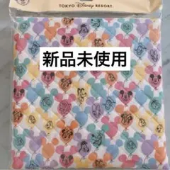 キルティング生地