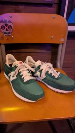 Item thumbnail for item 2af00c63-027f-429e-ae9e-c11d9e6882a1