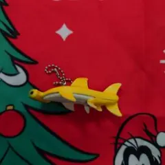 Item thumbnail for item 1a85c1b8-bfb1-45b7-aad0-c4491d39be50