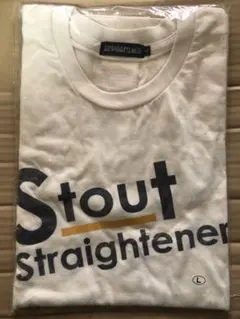ストレイテナー tシャツ