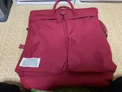 Item thumbnail for item da3a1e94-15f1-406c-b0cb-7d6a1d79b2e3