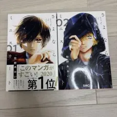 Item thumbnail for item 33b66511-8ca9-4a93-8654-3e0590b66dbb