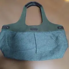 アニエスベー　レディースバッグ