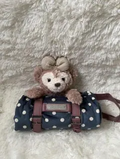 2026年最新】シェリーメイ ひざ掛けの人気アイテム - メルカリ