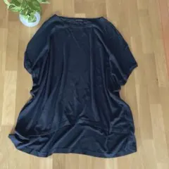 Item thumbnail for item 6e96b721-8850-44d2-a765-4cf61df26c7e