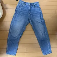 Polo Ralph Lauren デニムパンツ