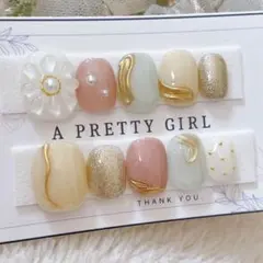 poo様 リクエスト 2点 まとめ商品