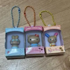 サンリオチョコボックス まとめ売り