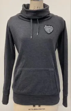 Item thumbnail for item 6f6ae283-c68e-4618-9a90-91e0e709dc9e