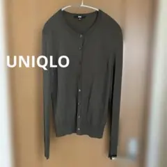 Item thumbnail for item ae1a0bb4-9f82-4acc-92a3-5e4ce3a6f039