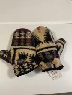 Item thumbnail for item c3d6305a-a6bf-4dd3-8ad0-c769b346d349