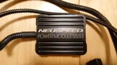 2026年最新】NEUSPEED power moduleの人気アイテム - メルカリ