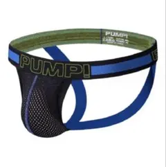 Item thumbnail for item 84f6909e-ca24-4535-83cf-4a19759ec2ac