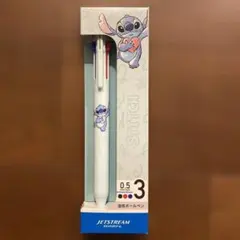 Item thumbnail for item 333c21bb-0bf3-40eb-be61-d8a85d52531a