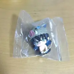 【新品未開封】鬼滅の刃 嘴平伊之助 まちぼうけ