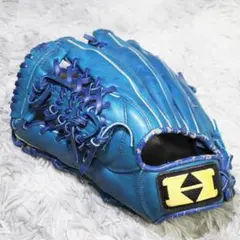 Item thumbnail for item f8cc1b8e-1bd0-4024-a8db-3f9770e2dbb5