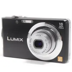 2026年最新】LUMIX DMC-FH5の人気アイテム - メルカリ
