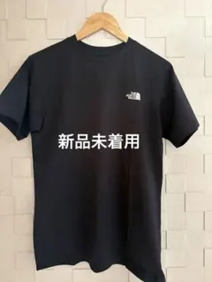 THE NORTH FACE Tシャツ