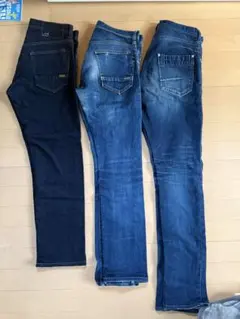 Item thumbnail for item 86522ba8-7971-446b-8903-c3723a72ef04