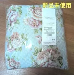 新品未使用 Macy
