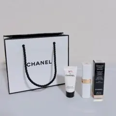 Item thumbnail for item 12761689-c9a2-4791-add8-8d6277b3e95d