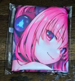 2026年最新】SOUND VOLTEX ロングクッションの人気アイテム - メルカリ