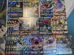 ポケカGXまとめ売り