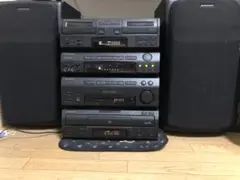 2026年最新】pioneer j720の人気アイテム - メルカリ