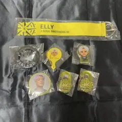 【値下げ❣️】ELLY セット
