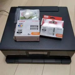 2026年最新】使用期限切れカートリッジインクの人気アイテム - メルカリ